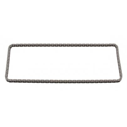 Цепь ГРМ (звеньев: 148) BMW 5 F10/F11 / БМВ 5 Ф10/Ф11 ActiveHybrid 2009-2017 20929864 SWAG (Германия)