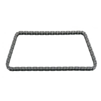Комплект цепи ГРМ (звеньев: 86) BMW 5 F10/F11 / БМВ 5 Ф10/Ф11 3.0d 2009-2017 20949505 SWAG (Германия)
