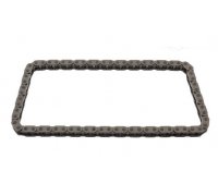 Ланцюг ГРМ (ланок: 70) BMW 5 F10/F11 / БМВ 5 Ф10/Ф11 2.0d N47 2009-2017 20949528 SWAG (Німеччина)
