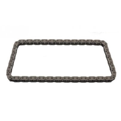 Ланцюг ГРМ (ланок: 70) BMW 5 F10/F11 / БМВ 5 Ф10/Ф11 2.0d N47 2009-2017 20949528 SWAG (Німеччина)