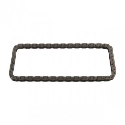 Цепь ГРМ (звеньев: 72) BMW 5 F10/F11 / БМВ 5 Ф10/Ф11 3.0d 2009-2017 36075 FEBI(Германия)