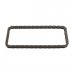 Цепь ГРМ (звеньев: 72) BMW 5 F10/F11 / БМВ 5 Ф10/Ф11 3.0d 2009-2017 36075 FEBI(Германия) - Фото №1