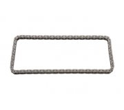 Цепь ГРМ (звеньев: 86) BMW 5 F10/F11 / БМВ 5 Ф10/Ф11 3.0d 2009-2017 49505 FEBI (Германия)