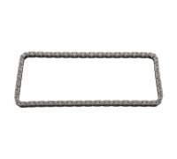 Цепь ГРМ (звеньев: 86) BMW 5 F10/F11 / БМВ 5 Ф10/Ф11 3.0d 2009-2017 49505 FEBI (Германия)