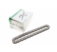 Цепь ГРМ (звеньев: 48) BMW 5 F10/F11 / БМВ 5 Ф10/Ф11 2.0d N47 / B47 2009-2017 553019710 INA (Германия)