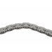 Цепь ГРМ (звеньев: 148) BMW 5 F10/F11 / БМВ 5 Ф10/Ф11 ActiveHybrid 2009-2017 553021910 INA (Германия) - Фото №3