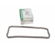 Цепь ГРМ (звеньев: 86) BMW 5 F10/F11 / БМВ 5 Ф10/Ф11 3.0d 2009-2017 553028810 INA (Германия)