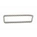 Ланцюг ГРМ (ланок: 70) BMW 5 F10/F11 / БМВ 5 Ф10/Ф11 2.0d N47 2009-2017 553028910 INA (Німеччина) - Фото №2