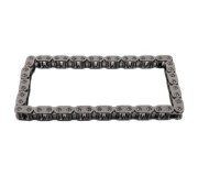Цепь ГРМ (звеньев: 48) BMW 5 F10/F11 / БМВ 5 Ф10/Ф11 3.0d 2009-2017 99136339 SWAG (Германия)