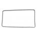 Ланцюг ГРМ (ланок: 148) BMW 5 F10/F11 / БМВ 5 Ф10/Ф11 ActiveHybrid 2009-2017 B1310103 BOGAP (Німеччина) - Фото №2