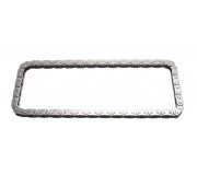 Цепь ГРМ (звеньев: 72) BMW 5 F10/F11 / БМВ 5 Ф10/Ф11 3.0d 2009-2017 B1310125 BOGAP (Германия)