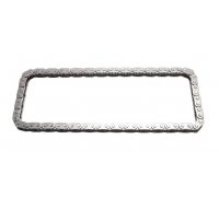 Цепь ГРМ (звеньев: 72) BMW 5 F10/F11 / БМВ 5 Ф10/Ф11 3.0d 2009-2017 B1310125 BOGAP (Германия)