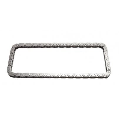 Ланцюг ГРМ (ланок: 72) BMW 5 F10/F11 / БМВ 5 Ф10/Ф11 3.0d 2009-2017 B1310125 BOGAP (Німеччина)