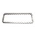 Ланцюг ГРМ (ланок: 72) BMW 5 F10/F11 / БМВ 5 Ф10/Ф11 3.0d 2009-2017 B1310125 BOGAP (Німеччина) - Фото №1