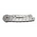 Ланцюг ГРМ (ланок: 72) BMW 5 F10/F11 / БМВ 5 Ф10/Ф11 3.0d 2009-2017 B1310125 BOGAP (Німеччина) - Фото №2