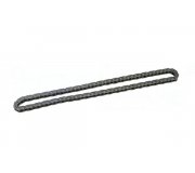 Цепь ГРМ (звеньев: 86) BMW 5 F10/F11 / БМВ 5 Ф10/Ф11 3.0d 2009-2017 B1C021 BORSEHUNG (Германия)