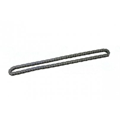 Комплект цепи ГРМ (звеньев: 86) BMW 5 F10/F11 / БМВ 5 Ф10/Ф11 3.0d 2009-2017 B1C021 BORSEHUNG (Германия)