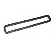 Цепь ГРМ (звеньев: 70) BMW 5 F10/F11 / БМВ 5 Ф10/Ф11 2.0d N47 2009-2017 B1C022 BORSEHUNG (Германия)