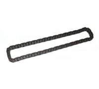 Цепь ГРМ (звеньев: 70) BMW 5 F10/F11 / БМВ 5 Ф10/Ф11 2.0d N47 2009-2017 B1C022 BORSEHUNG (Германия)