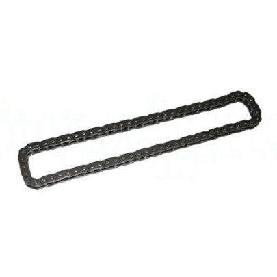 Ланцюг ГРМ (ланок: 70) BMW 5 F10/F11 / БМВ 5 Ф10/Ф11 2.0d N47 2009-2017 B1C022 BORSEHUNG (Німеччина)