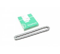 Цепь ГРМ (звеньев: 48) BMW 5 F10/F11 / БМВ 5 Ф10/Ф11 3.0d 2009-2017 B1C028 BORSEHUNG (Германия)