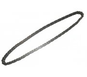 Цепь ГРМ (звеньев: 86) BMW 5 F10/F11 / БМВ 5 Ф10/Ф11 3.0d 2009-2017 KT2017 AUTLOG (Германия)