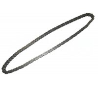 Цепь ГРМ (звеньев: 86) BMW 5 F10/F11 / БМВ 5 Ф10/Ф11 3.0d 2009-2017 KT2017 AUTLOG (Германия)