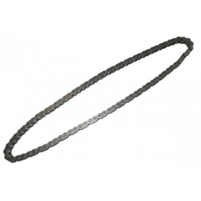 Комплект цепи ГРМ (звеньев: 86) BMW 5 F10/F11 / БМВ 5 Ф10/Ф11 3.0d 2009-2017 KT2017 AUTLOG (Германия)