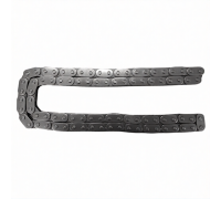 Ланцюг ГРМ (ланок: 86) BMW 5 F10/F11 / БМВ 5 Ф10/Ф11 2.0d N47 / B47 2009-2017 TCH1050 DAYCO (Італія)
