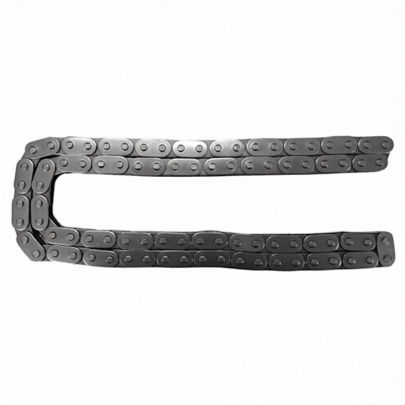 Комплект цепи ГРМ (звеньев: 86) BMW 5 F10/F11 / БМВ 5 Ф10/Ф11 2.0d N47 / B47 2009-2017 TCH1050 DAYCO (Италия)