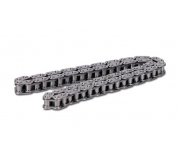 Цепь ГРМ (звеньев: 70) BMW 5 F10/F11 / БМВ 5 Ф10/Ф11 2.0d N47 2009-2017 TCH1064 DAYCO (Италия)