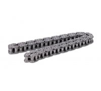 Ланцюг ГРМ (ланок: 70) BMW 5 F10/F11 / БМВ 5 Ф10/Ф11 2.0d N47 2009-2017 TCH1064 DAYCO (Італія)
