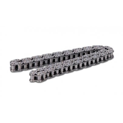 Цепь ГРМ (звеньев: 70) BMW 5 F10/F11 / БМВ 5 Ф10/Ф11 2.0d N47 2009-2017 TCH1064 DAYCO (Италия)