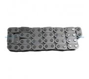Цепь ГРМ (звеньев: 48) BMW 5 F10/F11 / БМВ 5 Ф10/Ф11 2.0d N47 / B47 2009-2017 TCH1084 DAYCO (Италия)