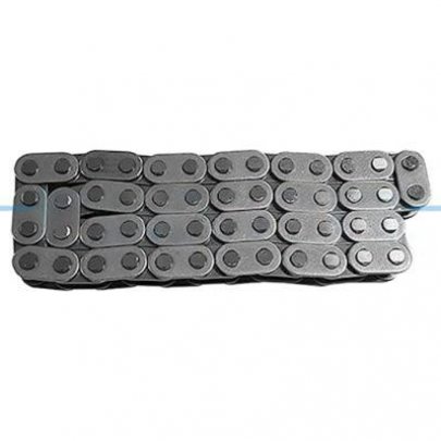 Ланцюг ГРМ (ланок: 48) BMW 5 F10/F11 / БМВ 5 Ф10/Ф11 2.0d N47 / B47 2009-2017 TCH1084 DAYCO (Італія)