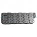 Ланцюг ГРМ (ланок: 48) BMW 5 F10/F11 / БМВ 5 Ф10/Ф11 2.0d N47 / B47 2009-2017 TCH1084 DAYCO (Італія) - Фото №1