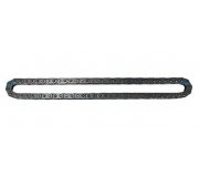 Ланцюг ГРМ (ланок: 68) BMW 5 F10/F11 / БМВ 5 Ф10/Ф11 2.0d B47 2009-2017 TCH1213 DAYCO (Італія)