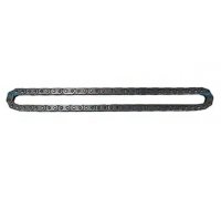 Цепь ГРМ (звеньев: 68) BMW 5 F10/F11 / БМВ 5 Ф10/Ф11 2.0d B47 2009-2017 TCH1213 DAYCO (Италия)