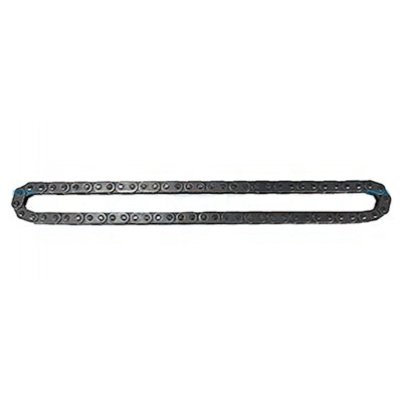Ланцюг ГРМ (ланок: 68) BMW 5 F10/F11 / БМВ 5 Ф10/Ф11 2.0d B47 2009-2017 TCH1213 DAYCO (Італія)