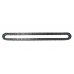 Ланцюг ГРМ (ланок: 68) BMW 5 F10/F11 / БМВ 5 Ф10/Ф11 2.0d B47 2009-2017 TCH1213 DAYCO (Італія) - Фото №1