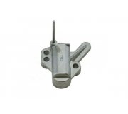 Натяжитель цепи ГРМ BMW 5 F10/F11 / БМВ 5 Ф10/Ф11 3.0d 2009-2017 08.12.029 TRUCKTEC (Германия)