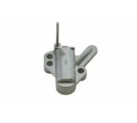 Натяжитель цепи ГРМ BMW 5 F10/F11 / БМВ 5 Ф10/Ф11 2.0d N47 2009-2017 08.12.029 TRUCKTEC (Германия)