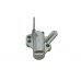 Натяжитель цепи ГРМ BMW 5 F10/F11 / БМВ 5 Ф10/Ф11 3.0d 2009-2017 08.12.029 TRUCKTEC (Германия) - Фото №1