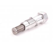 Натяжитель цепи ГРМ BMW 5 F10/F11 / БМВ 5 Ф10/Ф11 ActiveHybrid 2009-2017 11317584723 BMW (Германия)