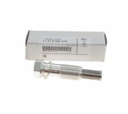 Натяжитель цепи ГРМ BMW 5 F10/F11 / БМВ 5 Ф10/Ф11 2.0d B47 / N47 2009-2017 11318490219 BMW (Германия)