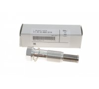 Натяжитель цепи ГРМ BMW 5 F10/F11 / БМВ 5 Ф10/Ф11 2.0d B47 / N47 2009-2017 11318490219 BMW (Германия)
