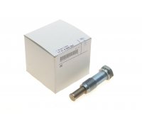 Натяжитель цепи ГРМ BMW 5 F10/F11 / БМВ 5 Ф10/Ф11 2.0 (бензин) 2009-2017 11318685091 BMW (Германия)