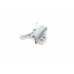 Натяжитель цепи ГРМ BMW 5 F10/F11 / БМВ 5 Ф10/Ф11 2.0d N47 2009-2017 13527797905 BMW (Германия) - Фото №2