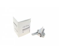 Натяжитель цепи ГРМ BMW 5 F10/F11 / БМВ 5 Ф10/Ф11 2.0d N47 2009-2017 13527797905 BMW (Германия)