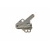 Натяжитель цепи ГРМ BMW 5 F10/F11 / БМВ 5 Ф10/Ф11 3.0d 2009-2017 B1T021 BORSEHUNG (Германия) - Фото №4